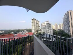 Queens Peak (D3), Condominium #628787061